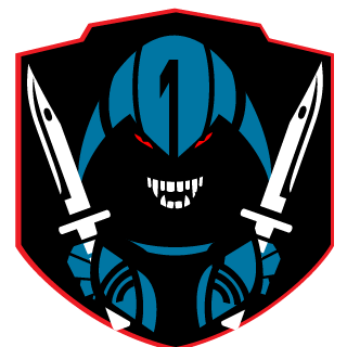 1M1guel1's emblem