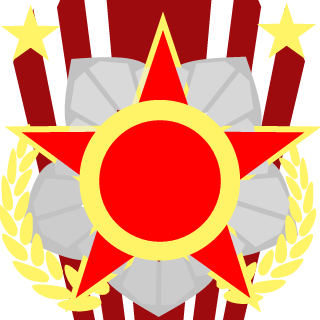 Gaming_monkey69's emblem
