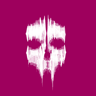 qLightNessq's emblem