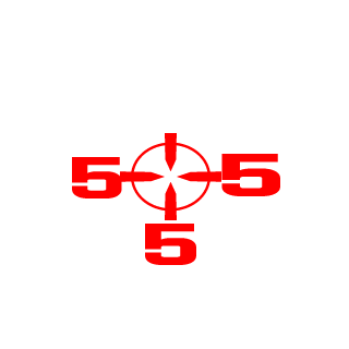 Dredjoe's emblem