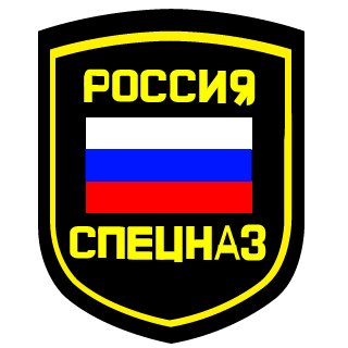 rahit-miha's emblem