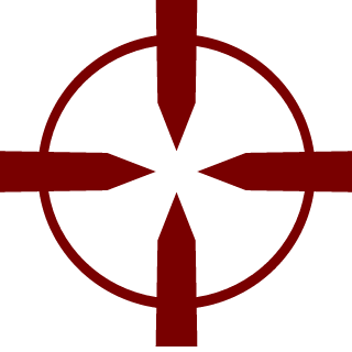ShadowSniper063's emblem