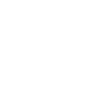 dimon3013019_59's emblem
