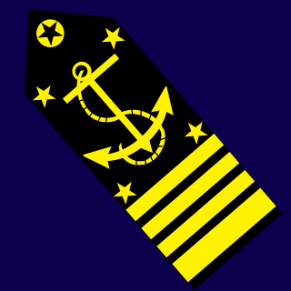 _Cpt_Kristian_'s emblem