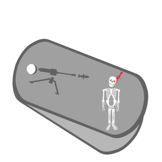 Brdudu12's emblem