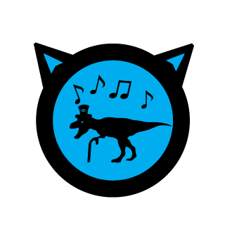 Anri_CUE's emblem