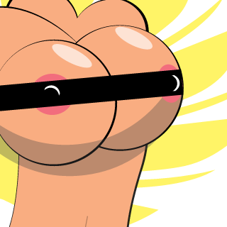 Rayxter's emblem
