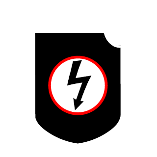 LLIMY_CASTILLO's emblem