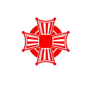 Xieexx's emblem