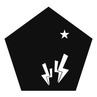 D47i6's emblem