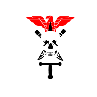 okbloke123's emblem