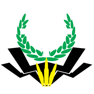 HEADBANGA666's emblem