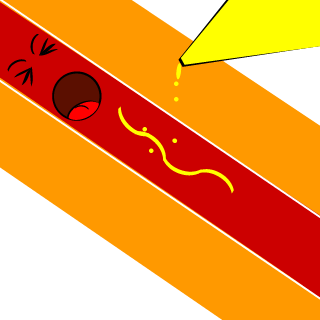 TheCariocage's emblem