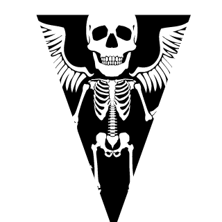 696__M_a_X__696's emblem