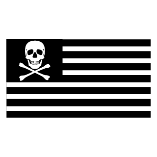 M3N3Z3S_98's emblem