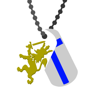 ArskaHoitaa's emblem