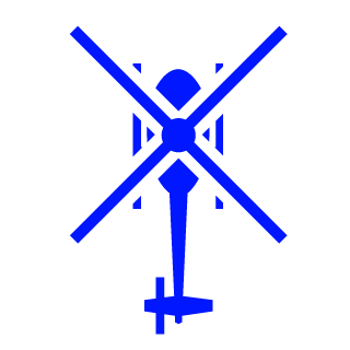 TEBANRSX's emblem