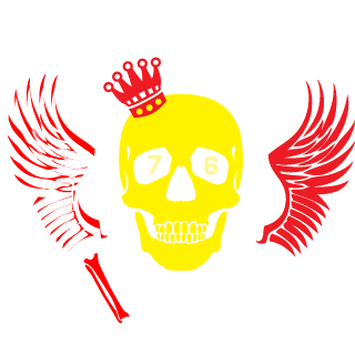 maquwek12345's emblem