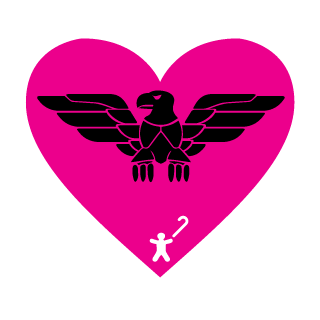 Luciferines's emblem