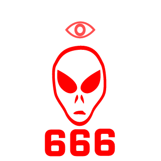 AguaDeeSalsicha's emblem