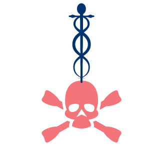 jesp853b8's emblem