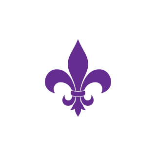 409-CitrusDrive's emblem