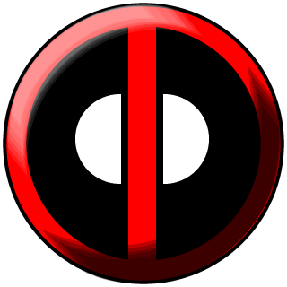 00Zarathos00's emblem