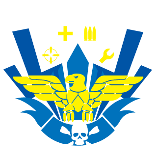 V_Bowen_V's emblem