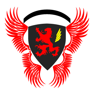 Tocra619's emblem