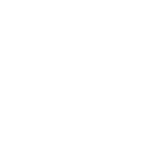 odacort's emblem
