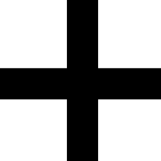 Mr_Bloodyfeet's emblem