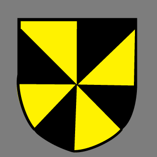 PeakGhost II's emblem