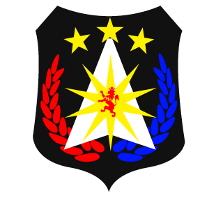 SpearHead027's emblem
