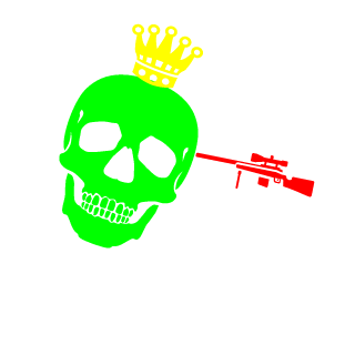 apollo666x's emblem