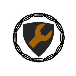 Arthourion's emblem