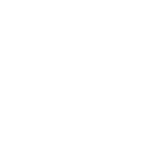 rocnoguH_AuH3's emblem