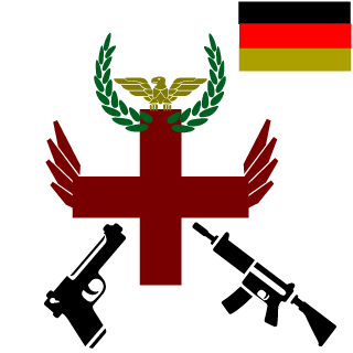 Gott_Herruh's emblem