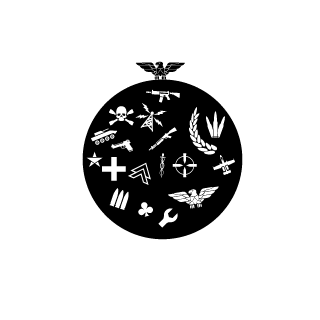 35260-steffen's emblem