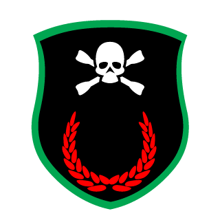 Clown1970's emblem