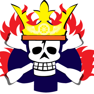 KaKi_5epty's emblem