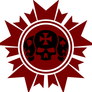 BIGDAVE777's emblem