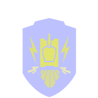 25wmicke's emblem