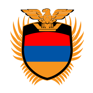 ArthurMadDrift's emblem