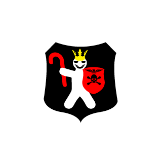 elff_warr's emblem