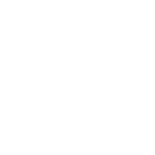 JuiceWilliz's emblem