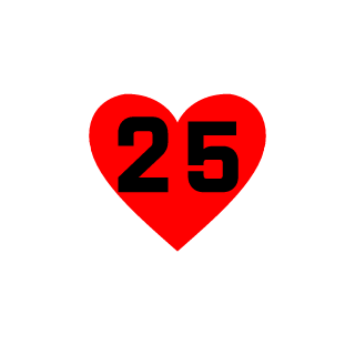Sutantonio's emblem