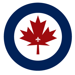 Evsd1's emblem