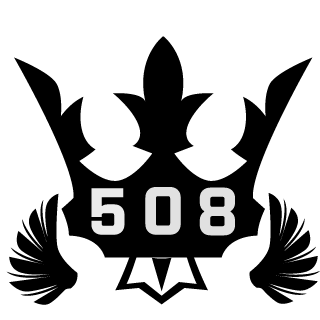 SageoftheSea628's emblem