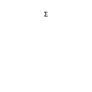 Sz4rekh's emblem