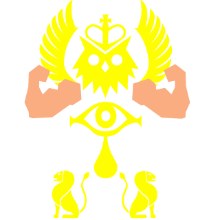 slimelove's emblem